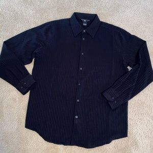 ▪️NWOT 23rd St. Button Down▪️